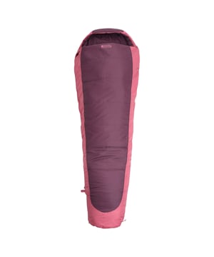Herr Sport & Utomhus