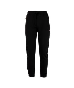 Herren-Sporthose der Marke Scuola Nautica Italiana, hergestellt aus hochwertigen Stoffen, die Komfort und Bewegungsfreiheit garantieren. Sie sind ideal für die Freizeit oder körperliche Aktivitäten und zeichnen sich durch ein modernes Design und feine Details wie funktionelle Taschen und elegante Oberflächen aus, die vom italienischen Nautikstil inspiriert sind. Perfekt für alle, die praktisch sein wollen, ohne auf Stil zu verzichten.