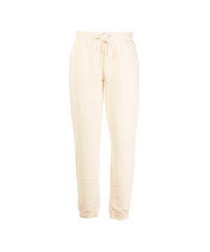 Die Damenhosen von SCUOLA NAUTICA ITALIANA bieten die perfekte Kombination aus lässiger Eleganz und Komfort. Aus hochwertigen Stoffen gefertigt, garantieren sie Bewegungsfreiheit und einen vielseitigen Stil, ideal für die Freizeit oder informelle Anlässe. Klare Linien und Details, die von der maritimen Welt inspiriert sind, verleihen ihr einen Hauch von Raffinesse und sorgen für einen praktischen und zugleich raffinierten Look.