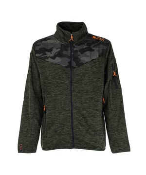 Herren-Sweatshirt Scuola Nautica Italiana, ein Symbol für lässigen Stil und Praktikabilität. Hergestellt aus hochwertigen Materialien, um Komfort und Widerstandsfähigkeit zu garantieren, ist es ideal für die Freizeit oder tägliche Aktivitäten. Es zeichnet sich durch ein essentielles Design und Details aus, die von der nautischen Welt inspiriert sind, und garantiert Vielseitigkeit und einen raffinierten Look. Perfekt für alle, die Eleganz und Funktionalität bei jeder Gelegenheit suchen.