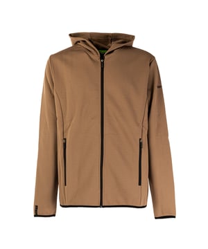 Herren-Sweatshirt Scuola Nautica Italiana, ein Symbol für lässigen Stil und Praktikabilität. Hergestellt aus hochwertigen Materialien, um Komfort und Widerstandsfähigkeit zu garantieren, ist es ideal für die Freizeit oder tägliche Aktivitäten. Es zeichnet sich durch ein essentielles Design und Details aus, die von der nautischen Welt inspiriert sind, und garantiert Vielseitigkeit und einen raffinierten Look. Perfekt für alle, die Eleganz und Funktionalität bei jeder Gelegenheit suchen.