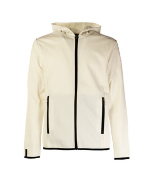 Herren-Sweatshirt Scuola Nautica Italiana, ein Symbol für lässigen Stil und Praktikabilität. Hergestellt aus hochwertigen Materialien, um Komfort und Widerstandsfähigkeit zu garantieren, ist es ideal für die Freizeit oder tägliche Aktivitäten. Es zeichnet sich durch ein essentielles Design und Details aus, die von der nautischen Welt inspiriert sind, und garantiert Vielseitigkeit und einen raffinierten Look. Perfekt für alle, die Eleganz und Funktionalität bei jeder Gelegenheit suchen.