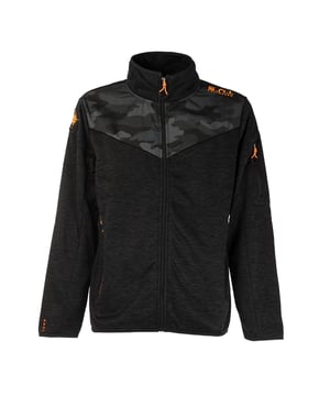 Herren-Sweatshirt Scuola Nautica Italiana, ein Symbol für lässigen Stil und Praktikabilität. Hergestellt aus hochwertigen Materialien, um Komfort und Widerstandsfähigkeit zu garantieren, ist es ideal für die Freizeit oder tägliche Aktivitäten. Es zeichnet sich durch ein essentielles Design und Details aus, die von der nautischen Welt inspiriert sind, und garantiert Vielseitigkeit und einen raffinierten Look. Perfekt für alle, die Eleganz und Funktionalität bei jeder Gelegenheit suchen.