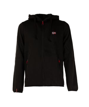 Herren-Sweatshirt Scuola Nautica Italiana, ein Symbol für lässigen Stil und Praktikabilität. Hergestellt aus hochwertigen Materialien, um Komfort und Widerstandsfähigkeit zu garantieren, ist es ideal für die Freizeit oder tägliche Aktivitäten. Es zeichnet sich durch ein essentielles Design und Details aus, die von der nautischen Welt inspiriert sind, und garantiert Vielseitigkeit und einen raffinierten Look. Perfekt für alle, die Eleganz und Funktionalität bei jeder Gelegenheit suchen.