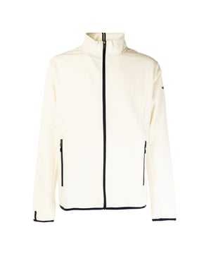 Herren-Sweatshirt Scuola Nautica Italiana, ein Symbol für lässigen Stil und Praktikabilität. Hergestellt aus hochwertigen Materialien, um Komfort und Widerstandsfähigkeit zu garantieren, ist es ideal für die Freizeit oder tägliche Aktivitäten. Es zeichnet sich durch ein essentielles Design und Details aus, die von der nautischen Welt inspiriert sind, und garantiert Vielseitigkeit und einen raffinierten Look. Perfekt für alle, die Eleganz und Funktionalität bei jeder Gelegenheit suchen.