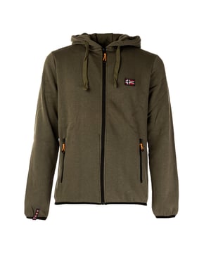 Herren-Sweatshirt Scuola Nautica Italiana, ein Symbol für lässigen Stil und Praktikabilität. Hergestellt aus hochwertigen Materialien, um Komfort und Widerstandsfähigkeit zu garantieren, ist es ideal für die Freizeit oder tägliche Aktivitäten. Es zeichnet sich durch ein essentielles Design und Details aus, die von der nautischen Welt inspiriert sind, und garantiert Vielseitigkeit und einen raffinierten Look. Perfekt für alle, die Eleganz und Funktionalität bei jeder Gelegenheit suchen.