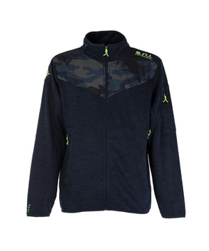 Herren-Sweatshirt Scuola Nautica Italiana, ein Symbol für lässigen Stil und Praktikabilität. Hergestellt aus hochwertigen Materialien, um Komfort und Widerstandsfähigkeit zu garantieren, ist es ideal für die Freizeit oder tägliche Aktivitäten. Es zeichnet sich durch ein essentielles Design und Details aus, die von der nautischen Welt inspiriert sind, und garantiert Vielseitigkeit und einen raffinierten Look. Perfekt für alle, die Eleganz und Funktionalität bei jeder Gelegenheit suchen.