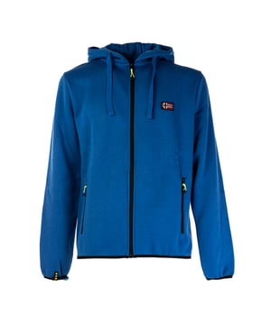Herren-Sweatshirt Scuola Nautica Italiana, ein Symbol für lässigen Stil und Praktikabilität. Hergestellt aus hochwertigen Materialien, um Komfort und Widerstandsfähigkeit zu garantieren, ist es ideal für die Freizeit oder tägliche Aktivitäten. Es zeichnet sich durch ein essentielles Design und Details aus, die von der nautischen Welt inspiriert sind, und garantiert Vielseitigkeit und einen raffinierten Look. Perfekt für alle, die Eleganz und Funktionalität bei jeder Gelegenheit suchen.