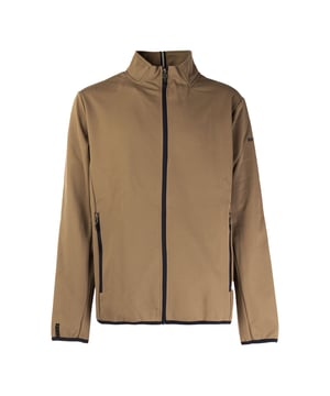 Herren-Sweatshirt Scuola Nautica Italiana, ein Symbol für lässigen Stil und Praktikabilität. Hergestellt aus hochwertigen Materialien, um Komfort und Widerstandsfähigkeit zu garantieren, ist es ideal für die Freizeit oder tägliche Aktivitäten. Es zeichnet sich durch ein essentielles Design und Details aus, die von der nautischen Welt inspiriert sind, und garantiert Vielseitigkeit und einen raffinierten Look. Perfekt für alle, die Eleganz und Funktionalität bei jeder Gelegenheit suchen.