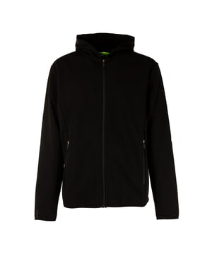 Herren-Sweatshirt Scuola Nautica Italiana, ein Symbol für lässigen Stil und Praktikabilität. Hergestellt aus hochwertigen Materialien, um Komfort und Widerstandsfähigkeit zu garantieren, ist es ideal für die Freizeit oder tägliche Aktivitäten. Es zeichnet sich durch ein essentielles Design und Details aus, die von der nautischen Welt inspiriert sind, und garantiert Vielseitigkeit und einen raffinierten Look. Perfekt für alle, die Eleganz und Funktionalität bei jeder Gelegenheit suchen.