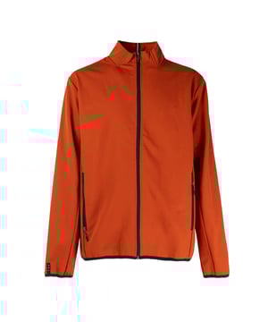 Herren-Sweatshirt Scuola Nautica Italiana, ein Symbol für lässigen Stil und Praktikabilität. Hergestellt aus hochwertigen Materialien, um Komfort und Widerstandsfähigkeit zu garantieren, ist es ideal für die Freizeit oder tägliche Aktivitäten. Es zeichnet sich durch ein essentielles Design und Details aus, die von der nautischen Welt inspiriert sind, und garantiert Vielseitigkeit und einen raffinierten Look. Perfekt für alle, die Eleganz und Funktionalität bei jeder Gelegenheit suchen.