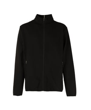 Herren-Sweatshirt Scuola Nautica Italiana, ein Symbol für lässigen Stil und Praktikabilität. Hergestellt aus hochwertigen Materialien, um Komfort und Widerstandsfähigkeit zu garantieren, ist es ideal für die Freizeit oder tägliche Aktivitäten. Es zeichnet sich durch ein essentielles Design und Details aus, die von der nautischen Welt inspiriert sind, und garantiert Vielseitigkeit und einen raffinierten Look. Perfekt für alle, die Eleganz und Funktionalität bei jeder Gelegenheit suchen.