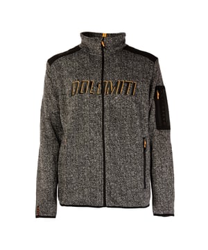 Heren sweatshirt van Scuola Nautica Italiana, een symbool van casual stijl en functionaliteit. Gemaakt van hoogwaardige materialen om comfort en weerstand te garanderen, is het ideaal voor vrije tijd of dagelijkse activiteiten. Gekenmerkt door een essentieel ontwerp en details geïnspireerd door de nautische wereld, zorgt het voor veelzijdigheid en een verfijnde look. Perfect voor wie op zoek is naar elegantie en functionaliteit bij elke gelegenheid.