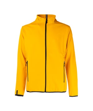 Herren-Sweatshirt Scuola Nautica Italiana, ein Symbol für lässigen Stil und Praktikabilität. Hergestellt aus hochwertigen Materialien, um Komfort und Widerstandsfähigkeit zu garantieren, ist es ideal für die Freizeit oder tägliche Aktivitäten. Es zeichnet sich durch ein essentielles Design und Details aus, die von der nautischen Welt inspiriert sind, und garantiert Vielseitigkeit und einen raffinierten Look. Perfekt für alle, die Eleganz und Funktionalität bei jeder Gelegenheit suchen.