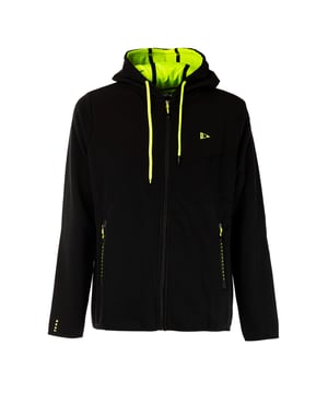 Herren-Sweatshirt Scuola Nautica Italiana, ein Symbol für lässigen Stil und Praktikabilität. Hergestellt aus hochwertigen Materialien, um Komfort und Widerstandsfähigkeit zu garantieren, ist es ideal für die Freizeit oder tägliche Aktivitäten. Es zeichnet sich durch ein essentielles Design und Details aus, die von der nautischen Welt inspiriert sind, und garantiert Vielseitigkeit und einen raffinierten Look. Perfekt für alle, die Eleganz und Funktionalität bei jeder Gelegenheit suchen.