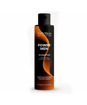 Power Men Shampoo bietet eine erfrischende Reinigung, entfernt Unreinheiten und hält das Haar stark und revitalisiert. Angereichert mit Panthenol und Glycerin hilft es, Feuchtigkeit zu spenden und zu erhalten, für ein gesundes Aussehen. Der kräftige, maskuline Duft sorgt dafür, dass Ihr Haar den ganzen Tag frisch und energisch bleibt.