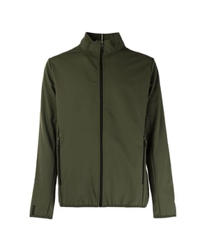 Herren-Sweatshirt Scuola Nautica Italiana, ein Symbol für lässigen Stil und Praktikabilität. Hergestellt aus hochwertigen Materialien, um Komfort und Widerstandsfähigkeit zu garantieren, ist es ideal für die Freizeit oder tägliche Aktivitäten. Es zeichnet sich durch ein essentielles Design und Details aus, die von der nautischen Welt inspiriert sind, und garantiert Vielseitigkeit und einen raffinierten Look. Perfekt für alle, die Eleganz und Funktionalität bei jeder Gelegenheit suchen.