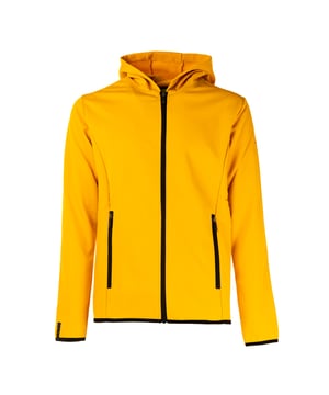 Herren-Sweatshirt Scuola Nautica Italiana, ein Symbol für lässigen Stil und Praktikabilität. Hergestellt aus hochwertigen Materialien, um Komfort und Widerstandsfähigkeit zu garantieren, ist es ideal für die Freizeit oder tägliche Aktivitäten. Es zeichnet sich durch ein essentielles Design und Details aus, die von der nautischen Welt inspiriert sind, und garantiert Vielseitigkeit und einen raffinierten Look. Perfekt für alle, die Eleganz und Funktionalität bei jeder Gelegenheit suchen.