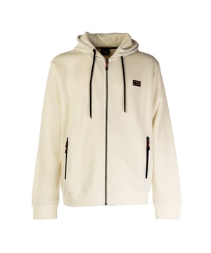 Herren-Sweatshirt Scuola Nautica Italiana, ein Symbol für lässigen Stil und Praktikabilität. Hergestellt aus hochwertigen Materialien, um Komfort und Widerstandsfähigkeit zu garantieren, ist es ideal für die Freizeit oder tägliche Aktivitäten. Es zeichnet sich durch ein essentielles Design und Details aus, die von der nautischen Welt inspiriert sind, und garantiert Vielseitigkeit und einen raffinierten Look. Perfekt für alle, die Eleganz und Funktionalität bei jeder Gelegenheit suchen.