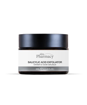 Revitalise your skin with our expertly crafted Revitalising Exfoliator, designed for clear, smooth, and radiant skin. Infused with Salicylic Acid, this powerful exfoliator penetrates deep into pores to combat blemishes while walnut shell powder gently sloughs away dead skin cells. Enjoy deep hydration from Glycerin and Shea Butter, leaving your skin soft and supple. Energising coffee seed extract and nourishing sweet almond oil work together to revitalise your complexion, giving you a healthy glow. Suitable for all skin types, including sensitive skin, this vegan and cruelty-free formula is free from parabens, sulfates, and artificial fragrances. Achieve a clearer, more luminous appearance with regular use—simply apply to damp skin, massage gently, and rinse thoroughly for best results. Experience the difference today and shop now!