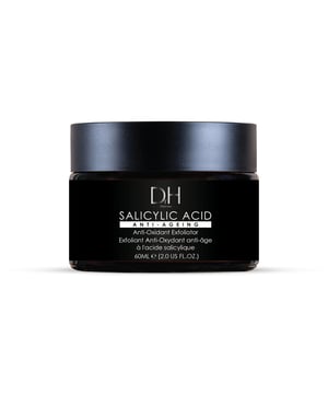 Revitalise your skin with our Radiant Renewal Exfoliator, expertly designed for all skin types, especially those battling dullness, clogged pores, and rough texture. Infused with powerful ingredients like Salicylic Acid, Walnut Shell Powder, and Coffee Seed Extract, this luxurious formula gently exfoliates to reveal a smoother, clearer complexion. Say goodbye to tired skin as it deeply hydrates with Glycerin and Shea Butter, leaving you with a radiant glow. Enjoy the benefits of a gentle exfoliation that unclogs pores, prevents breakouts, and restores vibrancy. Suitable for sensitive skin, our vegan and cruelty-free product is free from parabens, sulfates, and artificial fragrances. Experience the transformation and shop now to uncover your skin's natural brilliance!