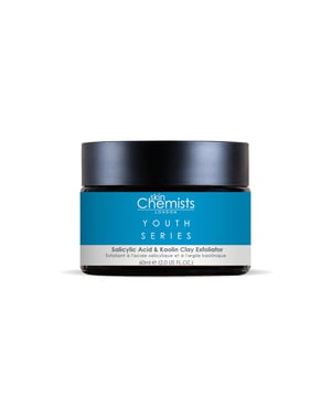 Revitalisieren Sie Ihre Haut mit unserem revitalisierenden Peeling, das speziell für matte, unregelmäßige und verstopfte Hauttypen entwickelt wurde. Angereichert mit Salicylsäure und Walnussschalenpulver, glättet diese sanfte und dennoch effektive Formel abgestorbene Hautzellen, befreit die Poren und spendet Feuchtigkeit mit nährendem Süßmandel- und Sheabutter für einen strahlenderen, gesünderen Teint. Unser veganes und tierversuchsfreies Peeling ist für alle Hauttypen geeignet, einschließlich empfindlicher Haut, und enthält weder Parabene noch Sulfate oder künstliche Duftstoffe. Erleben Sie strahlende Haut und ein gepflegtes Aussehen, indem Sie es 2-3 Mal pro Woche anwenden – auf die feuchte Haut auftragen, sanft einmassieren und gründlich abspülen. Entdecken Sie noch heute die transformative Kraft unseres revitalisierenden Peelings!