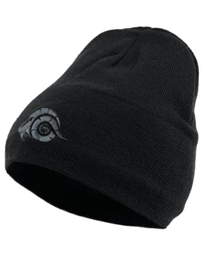 GUGGEN Mountain Hat K901

STIJLVOLLE en GEZELLIG WARME gebreide muts met FLEECE VOERING van GUGGEN MOUNTAIN. De mutsen zijn voorzien van een zachte, comfortabele gedeeltelijke voering (de voering zit op oorhoogte, net als een hoofdband).

UNISEX en ONE-SIZE (one size fits all) hoed past de meeste mensen perfect, dankzij het hoogwaardige elastische materiaal van dit model.

100% wol; Voering 100% polyester

Modelnummer: K901

De pet is gemaakt van eersteklas WOL, dat de volgende eigenschappen combineert: COMFORT, ELASTICITEIT en ADEMEND VERMOGEN. De stof is zeer zacht en voelt prettig aan op de huid.

Deze dames- of herenmuts is GEMAKKELIJK te COMBINEREN met andere winterkleding. Of u de pet nu draagt ​​bij casual streetwear, vrijetijdskleding, werkkleding of sportkleding: de pet zit perfect en is een stijlvol accessoire.

Dameshoeden en herenhoeden zijn het IDEALE CADEAU voor uw dierbaren. Deze hoed is voor iedereen geschikt, vooral op koude dagen in de lente, herfst of winter.
