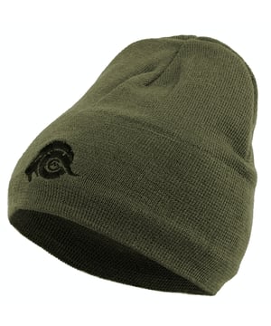 GUGGEN Mountain Hat K901

STIJLVOLLE en GEZELLIG WARME gebreide muts met FLEECE VOERING van GUGGEN MOUNTAIN. De mutsen zijn voorzien van een zachte, comfortabele gedeeltelijke voering (de voering zit op oorhoogte, net als een hoofdband).

UNISEX en ONE-SIZE (one size fits all) hoed past de meeste mensen perfect, dankzij het hoogwaardige elastische materiaal van dit model.

100% wol; Voering 100% polyester

Modelnummer: K901

De pet is gemaakt van eersteklas WOL, dat de volgende eigenschappen combineert: COMFORT, ELASTICITEIT en ADEMEND VERMOGEN. De stof is zeer zacht en voelt prettig aan op de huid.

Deze dames- of herenmuts is GEMAKKELIJK te COMBINEREN met andere winterkleding. Of u de pet nu draagt ​​bij casual streetwear, vrijetijdskleding, werkkleding of sportkleding: de pet zit perfect en is een stijlvol accessoire.

Dameshoeden en herenhoeden zijn het IDEALE CADEAU voor uw dierbaren. Deze hoed is voor iedereen geschikt, vooral op koude dagen in de lente, herfst of winter.