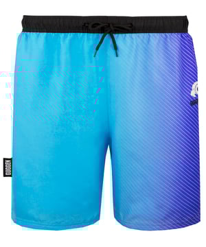 Entdecke die hochwertige Badehose von GUGGEN MOUNTAIN, perfekt für entspannte Strandtage und actionreiche Wassersport-Abenteuer. Hergestellt aus 100% Polyester, überzeugt sie durch schnelltrocknendes Material und eine besonders langlebige Verarbeitung – ideal für den täglichen Einsatz im Wasser und an Land.

Für zusätzlichen Komfort sorgt eine integrierte Innenhose aus reißfestem Netzgewebe, ebenso wie die zwei praktischen Seitentaschen – alle mit robuster Doppelnaht gefertigt. Der breite elastische Bund mit Kordelzug garantiert optimalen Halt bei jeder Bewegung – ob beim Schwimmen, Surfen oder Beachvolleyball.

Mit ihrem modernen und sportlichen Design ist diese Badehose nicht nur funktional, sondern auch optisch ein echter Hingucker – ganz im Stil von GUGGEN MOUNTAIN.

Pflegehinweis: Waschbar bei 30 °C