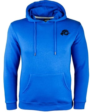 Met deze hoogwaardige, klassieke en absoluut tijdloze hoodie beleef je de herfst en winter op een bijzondere manier. Hier geldt de regel: knuffelen is toegestaan! Dankzij de comfortabele fleecevoering heb je met dit bijzondere accessoire zeker geen last meer van kou. Het materiaal voelt heel comfortabel en prettig aan op de huid en zal er zeker voor zorgen dat zomerliefhebbers de koudere maanden beter leren waarderen. De hoge kwaliteit wordt ook onderstreept door het hoge katoengehalte. Dit laatste zorgt er bovendien voor dat er op het gebied van verzorging en reiniging niets te wensen overblijft. Een hoodie voor dagelijks gebruik die zeker in je portfolio mag ontbreken! Een ander klein visueel hoogtepunt is de doorlopende zak aan de voorkant van dit topje. Of u nu uw handen in elkaar wilt vouwen of kleinere spullen zoals sleutels e.d. wilt meenemen, er is genoeg ruimte!

Kenmerken:
?Hoogwaardige GUGGEN Mountain-kwaliteit - De herenhoodie met fleece aan de binnenkant zorgt voor een uiterst aangenaam, natuurlijk, warm gevoel voor ongeëvenaard comfort

PASVORM: Normale pasvorm - ons model is 1,80 m lang en draagt ​​maat L. Als u de voorkeur geeft aan een lossere pasvorm, bestel dan bij twijfel een maat groter.

Modelnummer: H02

Door het hoge katoengehalte en de zachte materiaalkwaliteit is de hoodie zeer comfortabel om te dragen. Deze trui staat stijlvol in combinatie met een jeans, chino of joggingbroek. Het mag in geen enkele portfolio ontbreken.

Het vrijetijds- en functionele T-shirt voor heren die zich willen laten inspireren door het aantrekkelijke, moderne en trendy design van het merk GUGGEN MOUNTAIN.

MATERIAALSAMENSTELLING: 80% katoen, 20% polyester