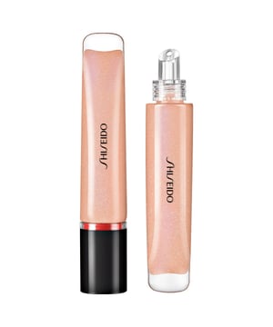 Shimmer GelGloss - 02 Toki Nude 9ml