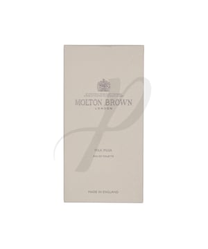 Milk Musk - EdT 100ml