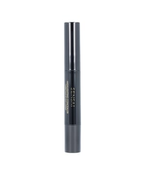 Discover the SENSAI Highlighting Concealer HC03, designed for women seeking a flawless complexion. This lightweight, liquid formula effortlessly glides onto the skin, blurring imperfections while brightening your overall appearance. Enriched with moisturizing properties, it ensures your skin stays hydrated for a smoother, more radiant look. Perfect for daily use, this concealer is a must-have addition to your beauty routine. Embrace a luminous finish and enhance your natural beauty with SENSAI.