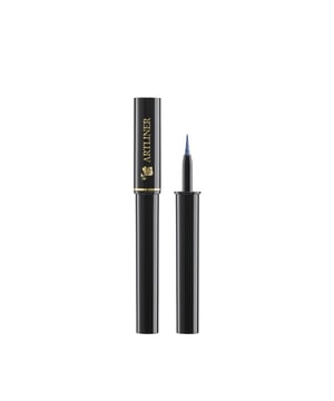 Der einfach und präzise aufzutragende Artliner ist Lancômes bester flüssiger Eyeliner. Mit einer einzigartigen Kombination aus intensiven Farbpigmenten und einer innovativen Technologie schafft er eindrucksvolle, langanhaltende Looks für jeden Anlass.