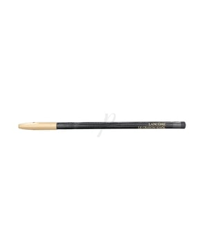 Crayon Khôl unterstreicht oder verändert einfach und präzise die Form des Auges - auch auf dem inneren Wimpernrand. Crayon Khôl enthält einen besonders hohen Anteil an Farbpigmenten für einen besonders intensiven Effekt.