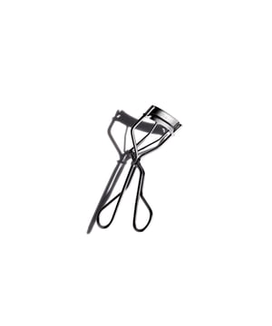 Eye Lash Curler