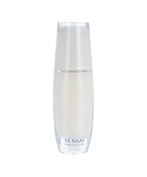 Este exclusivo tratamiento anti-edad, con una fragancia floral sublime, ofrece una experiencia de relajación única. Este primer paso en la rutina de doble hidratación ayuda a que la piel se sienta revitalizada, suave e intensamente hidratada. Además, mejora la comunicación celular y la capacidad de absorción de la piel, preparándola de manera ideal para los productos faciales que se aplicarán a continuación.