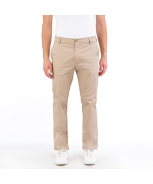 Bringen Sie Ihren Charakter mit Hosen von BIKKEMBERGS zum Ausdruck: klare Linien, präziser Schnitt und ein urbaner Touch, der den Unterschied macht.
