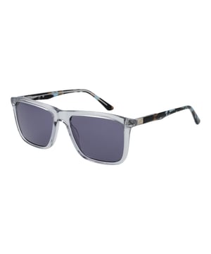 Género: Hombre
Color principal: Canoso
Color del marco: Gris
Material del marco: Acetato
Color de lentes: Gris
Material de lentes: Plástico
Categoría de filtro: 3
Efecto de lentes: No Extra
Protección: 100% UVA & UVB
Ancho de las lentes: 56
Altura de las lentes: 41
Ancho del puente: 18
Ancho del marco: 145
Longitud de las templos: 145
Estilo: Rectángulo
Estilo de llanta: Llanta completa
Bisagra de resorte: No
Extra: Sin extra
El envío incluye: Estuche originalsa de gafas original, documentación, paño de limpieza
Country: China