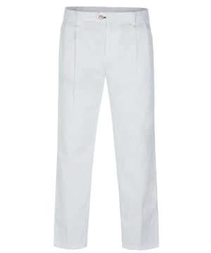 100% Baumwolle; Tommy Hilfiger X Shawn Mendes Hose;  Modell: MW0MW31192 .AC0;  Hochwertig verarbeitet;  100% Baumwolltwist;  Zwei seitliche Tasschen vorne, 2 zwei Knopftaschen hinten;  Verschluss: Knopf, Reißverschluss;  Plissiertes Bein;  Gürtelschlaufen;  Tommy Hilfiger Logodetails