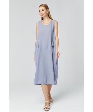 Die sorgfältig gestaltete Openwear-Kollektion von Homestore wurde entwickelt, um Ihren modernen und eleganten Stil bestmöglich zu unterstreichen. Unsere Produkte verbinden Raffinesse mit Komfort und bestehen aus hochwertigen Stoffen, die sich ideal für den Alltag oder besondere Anlässe eignen. Mit ihrer atmungsaktiven und leichten Struktur sind diese Designs für jede Jahreszeit geeignet und bieten vielseitige Styling-Möglichkeiten, wodurch sie zu einem unverzichtbaren Bestandteil Ihrer Garderobe werden.

Homestore verleiht der Modewelt mit seiner Liebe zum Detail und zeitlosen Designs eine einzigartige Note. Unsere Produkte sind mit eleganten Schnitten, modernen Linien und Langlebigkeit gefertigt, um den Stil jeder Frau perfekt zu ergänzen. Von klassisch bis modern bieten diese Stücke Komfort und Ästhetik in einem.