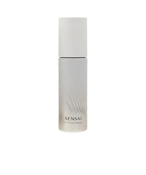 Experience the luxurious SENSAI Expert Lift Focus Essence, designed to lift and firm your skin effortlessly. This silky essence glides smoothly onto your face and neck, enhancing your natural beauty. It works to visibly redefine your facial contours, giving you a more youthful and radiant appearance. Perfect for daily use, this essence will elevate your skincare routine and leave your skin feeling rejuvenated. Treat yourself to the ultimate in skincare luxury with SENSAI.