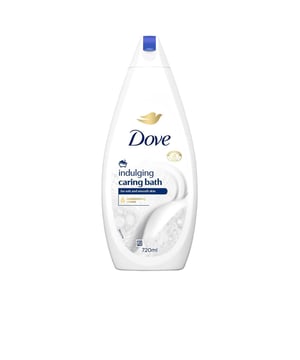 Para disfrutar de una piel radiante, es fundamental mantener una buena hidratación cada día. Incorporar un gel de baño hidratante a tu rutina puede facilitar este proceso. El Gel de Baño de Dove ofrece una experiencia de relajación diaria que deja tu piel suave y fresca. Este gel crea burbujas cremosas y reconfortantes, enriquecidas con un cuarto de crema hidratante, diseñadas específicamente para cuidar tu piel mientras te sumerges en su suavidad. Usar este gel en el baño es una forma perfecta de mimarte en la comodidad de tu hogar, transformando esos momentos de calma en una auténtica sesión de belleza para tu piel.