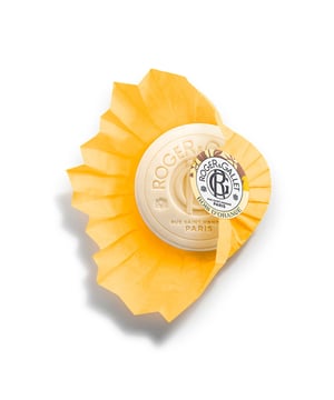 Bois D&#39orange Duftseife 100 gr