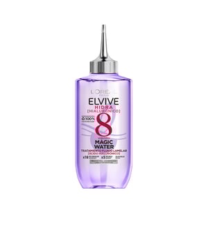 Elvive Hydra Hyaluronic Magische Wasserbehandlung 200 ml