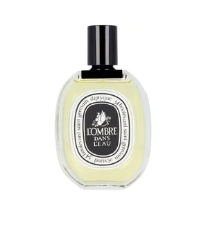 L'ombre Dans L'eau by Diptyque is a Floral fragrance for women, crafted by perfumer Serge Kalouguine and launched in 1983. Opening with a zesty and vibrant burst of mandarin orange, bergamot, and the tangy freshness of black currant and cassis, the scent immediately feels luminous and uplifting. The heart reveals a delicate rose wrapped in black currant leaf, adding a subtly green, dewy floral nuance that feels effortlessly sophisticated. As the fragrance settles, soft notes of musk and a whisper of ambergris add warmth and sensuality, rounding out the brightness with a smooth, long-lasting finish. This fragrance is ideal for spring and summer, evoking the image of a lush garden in bloom—crisp, fruity, and femininely fresh, with a touch of classic charm.