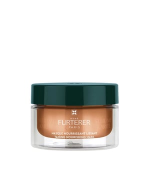 La mascarilla nutritiva diseñada para cabellos secos ofrece un tratamiento profundo que incluye manteca de karité. Desde la primera aplicación, se logran resultados que son tanto visibles como duraderos: el cabello se siente nutrido, suave y libre de enredos, además de estar totalmente alisado. Esta fórmula específica asegura un control duradero sobre los cabellos indómitos. Su consistencia envolvente, acompañada de una fragancia cautivadora, brinda flexibilidad y una sensación sedosa al tacto, y está formulada sin siliconas.  Ventajas: NUTRICIÓN Y ALISADO INTENSIVOS: gracias a su contenido en Karité, que aporta nutrientes esenciales, y a la tecnología de ceramidas, esta mascarilla protege y restaura la barrera del cabello. MEJORA DEL PEINADO: facilita el desenredo instantáneo, incluso en cabellos más secos y rebeldes, haciéndolos más manejables y suaves. TEXTURA ENVOLVENTE: con Karité en su composición, alisa el cabello dejando un aroma distintivo y agradable.
