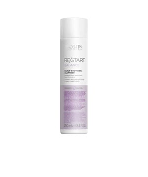 Re-start Purple Cleanser 250 ml
