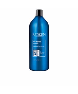 Extreme Shampoo 1000 ml