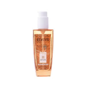 ACEITE EXCEPCIONAL DE COCO para Cabello Normal a Seco de L’Oréal París. Este aceite nutritivo y suavizante está diseñado para el cuidado del cabello. Con su fórmula ultra-ligera, proporciona hidratación, suavidad y un brillo radiante a las melenas opacas o secas. Enriquecido con Aceite de Coco, este tratamiento no solo previene la caída del cabello, sino que también ayuda a retener la humedad en las hebras capilares y aporta efectos tonificantes. Se recomienda aplicarlo en toda la longitud del cabello, desde la raíz hasta las puntas, y puede usarse tanto en cabello seco como húmedo.